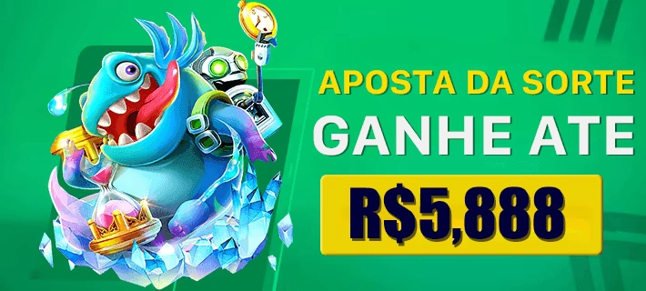 cacobet.com
