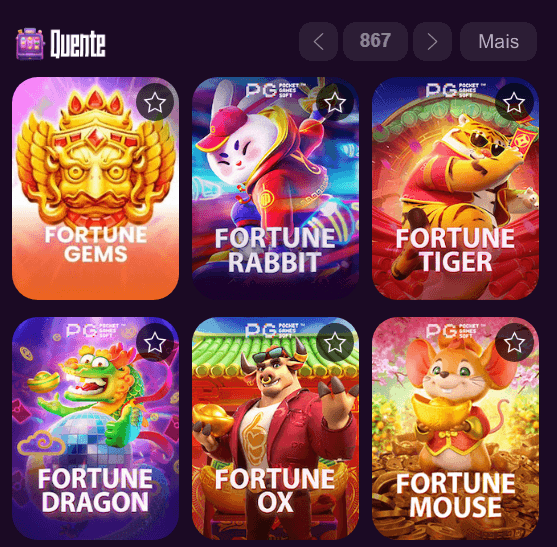 cacobet 