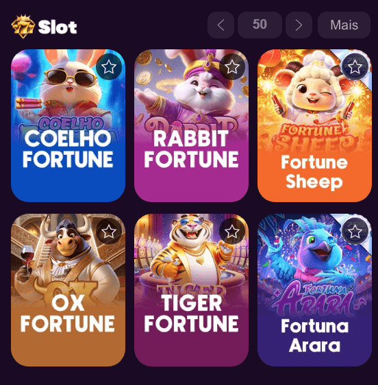 cacobet