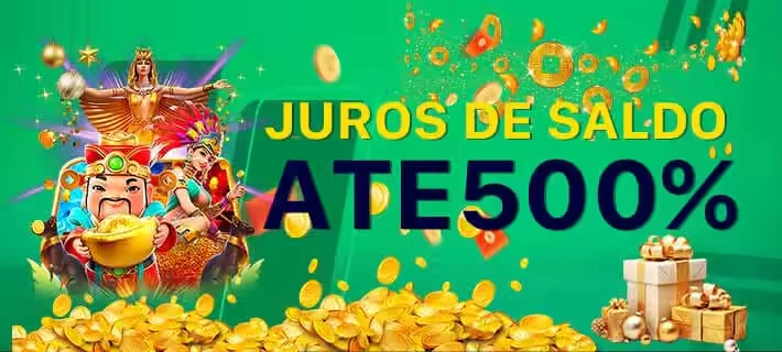cacobet.com